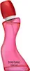 Bruno Banani Woman's Best Eau De Parfum 20 ml (woman) Produktbild-Vorschau 4