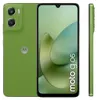 Motorola Moto G06 Smartphone Dual SIM 4G 6,88" 4GB RAM 64GB Produktbild-Vorschau 1