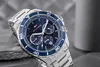 Tommy Hilfiger Jordan Herrenuhr 1792094 + BOX Produktbild-Vorschau 8