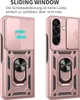 Outdoor Panzer Hülle für Samsung Galaxy Z Fold 7 mit Produktbild-Vorschau 6