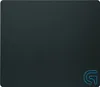 Logitech G 943-000099, Schwarz, Einfarbig, Gaming-Mauspad Produktbild-Vorschau 2