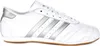 Adidas Sneakers JS1192 in Multicolored color size 38 2/3 Náhled obrázku produktu 7