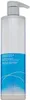 Joico Moisture Recovery Treatment Balm 500ML Voir les images du produit 1