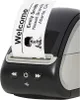 Dymo LabelWriter 550 Podgląd zdjęcia produktu 27