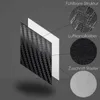 (7€/m²) Folindo® 3D Carbon Selbstklebende Luftkanal Produktbild-Vorschau 4