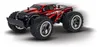 Carrera® 370160011 Carrera® Hell Rider Ferngesteuertes Auto Náhled obrázku produktu 6
