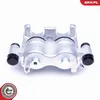 Pinza freno posteriore sinistra IVECO Daily III IV V Anteprima dell’immagine prodotto 5