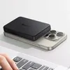 Baseus - P10080000123-00 - Powerbank Produktbild-Vorschau 12