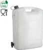 Combi Wasserkanister HPDE - 35 Liter - stabiler Kunststoff Produktbild-Vorschau 5