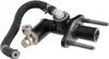 A.B.S. 71810 Kupplungsgeberzylinder für MAZDA RX 7 III (FD) Produktbild-Vorschau 1