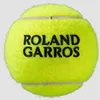 Wilson Tennisball "Roland Garros", All Court Produktbild-Vorschau 13