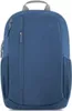 NB Bag Dell CP4523B EcoLoop Urban Backpack 15 Produktbild-Vorschau 13