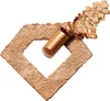 Catrice - Drunk'n Diamonds Lidschattenstift - 30 Bronzed Produktbild-Vorschau 3