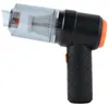 gembird Tragbarer 2 in 1 Staubsauger Produktbild-Vorschau 9