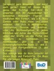 Funcraft - Das inoffizielle Mathe Ausmalbuch: Minecraft Produktbild-Vorschau 2