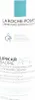 La Roche-Posay 3337872418570, Feuchtigkeitsspendend, Produktbild-Vorschau 7