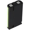 Akku passend dla Panasonic KX-TG2302B, Panasonic KX-TG2312, Podgląd zdjęcia produktu 3