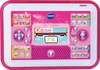 2-in-1 tablet, roze kleur Productafbeelding-voorbeeld 2