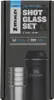 Stanley Kieliszki metalowe w etui ADVENTURE - MATTE BLACK Produktbild-Vorschau 14