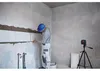Combiné Bosch, GCL 2-50 G, avec trépied de chantier, 1 Voir les images du produit 12