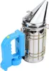 USB-wiederaufladbarer elektrischer Bienenstock-Räucherer, Produktbild-Vorschau 5