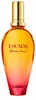 Escada Yum Me Sunny Eau de Parfum Spray Productafbeelding-voorbeeld 8