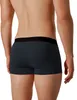 Fabio Farini - 6 Stück Herren Boxer Unterhosen Baumwolle - Produktbild-Vorschau 3