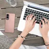 kwmobile Handyhülle für Samsung Galaxy S25 Edge Hülle - Produktbild-Vorschau 5