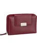 Maître Geldbörse Helena Dola Purse H13FZ 15 x 3 x 10 Produktbild-Vorschau 6