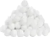 JOIEYOU Boules filtrantes Pool Filterballs 700g, Remplace Voir les images du produit 1