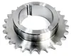 Pignone 08B-1 Z=27 per Taper-Lock 1610, Ozdowski Anteprima dell’immagine prodotto 1