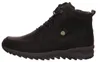 Waldläufer Wanderschuhe für Damen Produktbild-Vorschau 30