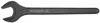 BGS 34246 | Chiave combinata | DIN 894 | SW 46 mm Anteprima dell’immagine prodotto 1
