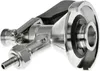 Reinigungsadapter BieTal® Spüladapter KEG Zapfkopf Flach Produktbild-Vorschau 3