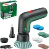 BOSCH Home & Garden 06033E0002 BOSCH Home & Garden Náhled obrázku produktu 1
