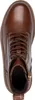 Tamaris 25230 Damen Stiefeletten - bequeme Stiefelette Produktbild-Vorschau 33