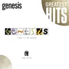 Genesis - Turn It On Again: The Hits (CD) Produktbild-Vorschau 3