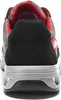 Sicherheitshalbschuh NEWTON XX10 black Low ESD S2, Gr. 38 Produktbild-Vorschau 6