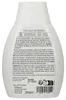 Intmny umvac gl pre muov 250ml Náhľad obrázku produktu 3