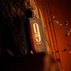 Afnan 9 pm Elixir parfum pur unisexe 100 ml Voir les images du produit 8