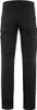 Fjällräven Vidda Pro Ventilated Pantaloni Nero 52 / Regular Anteprima dell’immagine prodotto 2
