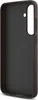 Guess Hardcase 4G Classic (GUHCS24FEG4GFBR) kryt na Samsung Náhľad obrázku produktu 4