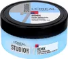 Loreal Special FX Studio Remix Modelling Hair Paste, pot Voir les images du produit 1
