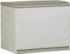 Arcón Plastiken 97800 Beige Plástico Produktbild-Vorschau 1