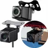Xiaomi 70mai Rückfahrkamera RC13 Voir les images du produit 3