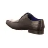 Bugatti Business Schnürschuhe Mattia II Herren 373733343134 Produktbild-Vorschau 17