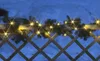 Best Season LED-Tannengirlande, beleuchtet, ca.2,5 m, 30 Produktbild-Vorschau 17
