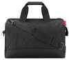 reisenthel allrounder L, Reisetasche, Sporttasche, Anteprima dell’immagine prodotto 9