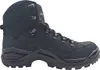 LOWA Renegade Gtx Mid Schuhe Herren schwarz 44 Produktbild-Vorschau 21