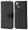 Etui Book Case dla Samsung Galaxy A23 5G Etui Flip Cover Podgląd zdjęcia produktu 1